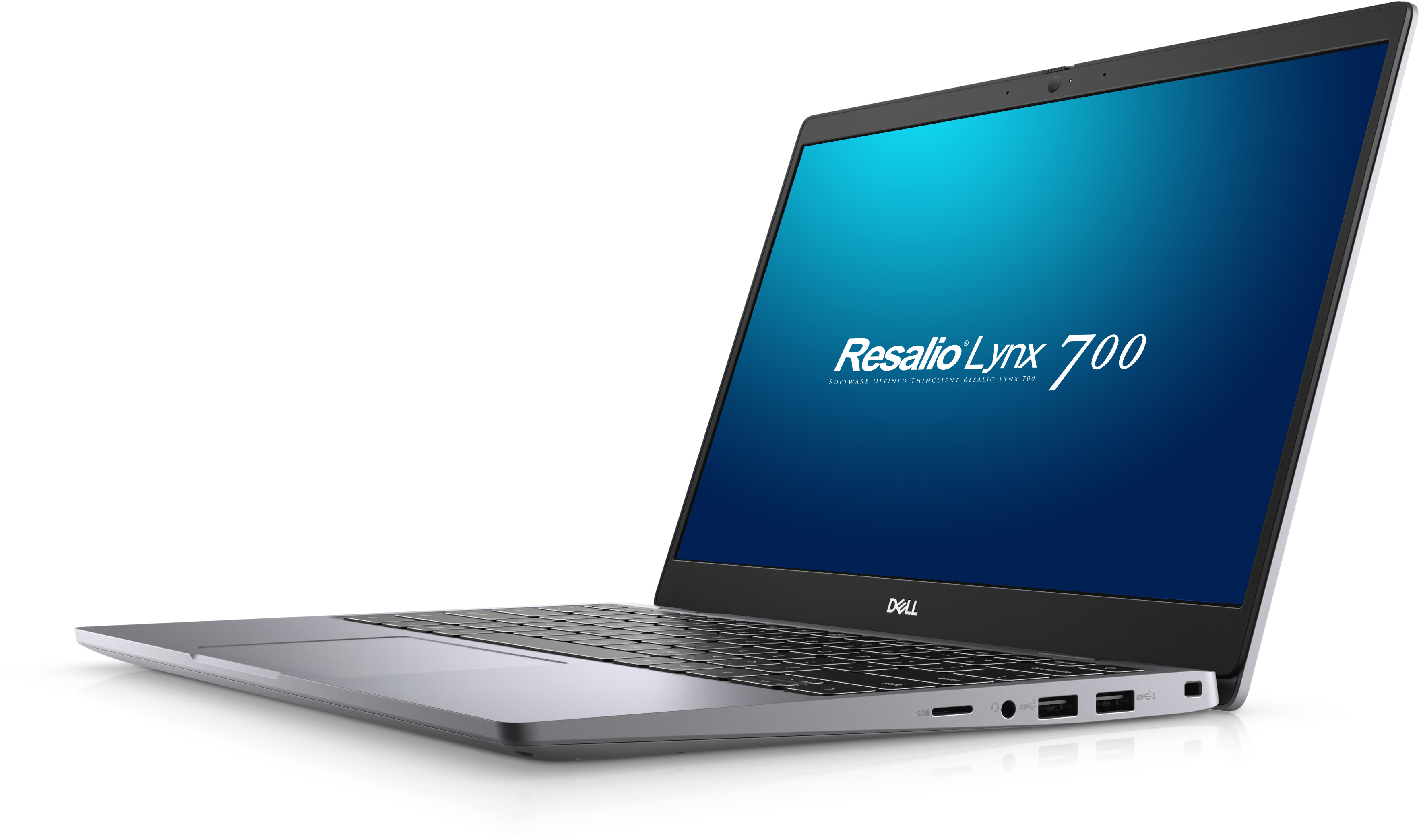resaliodl3330