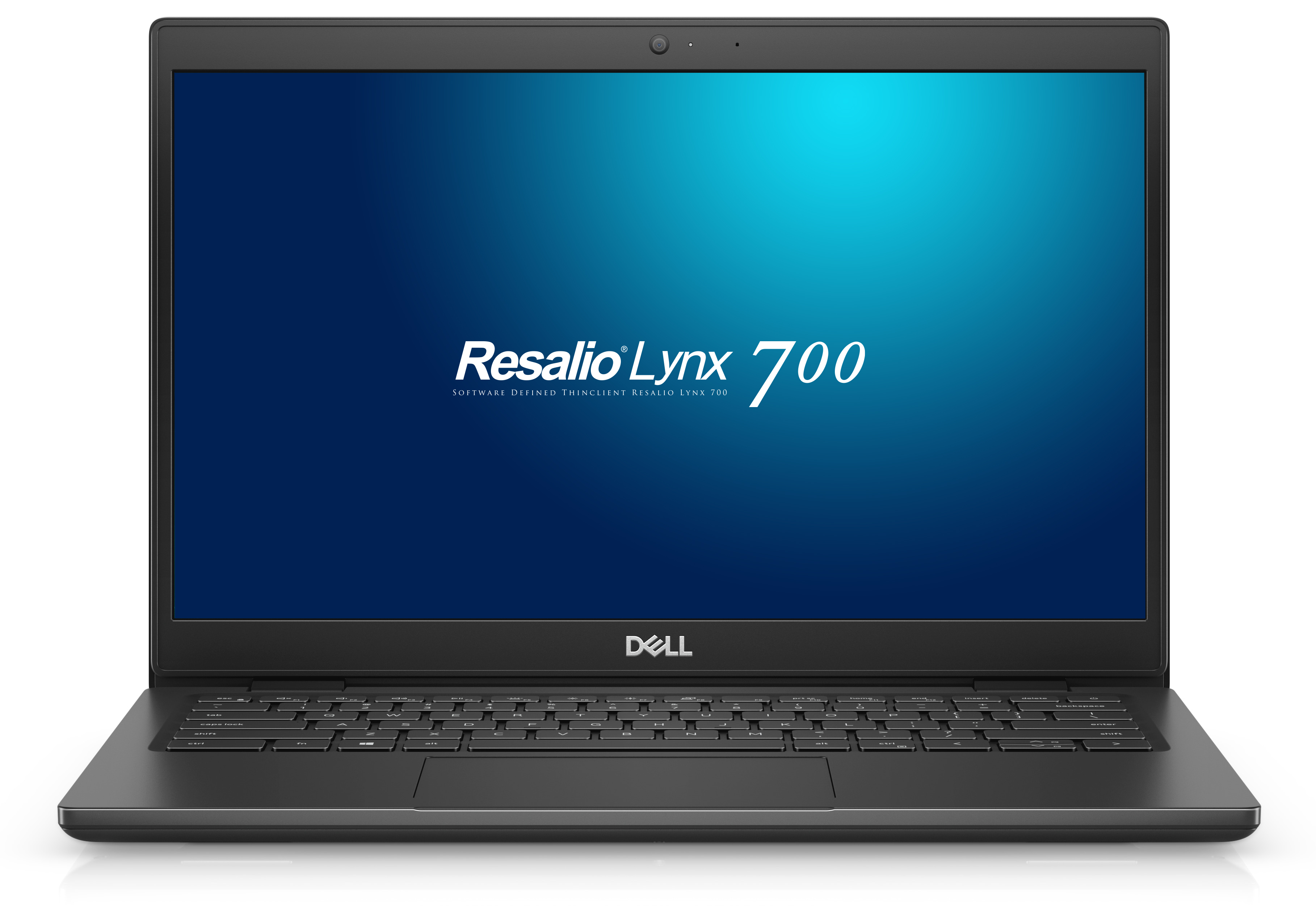 resaliodl3420
