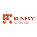 runexy