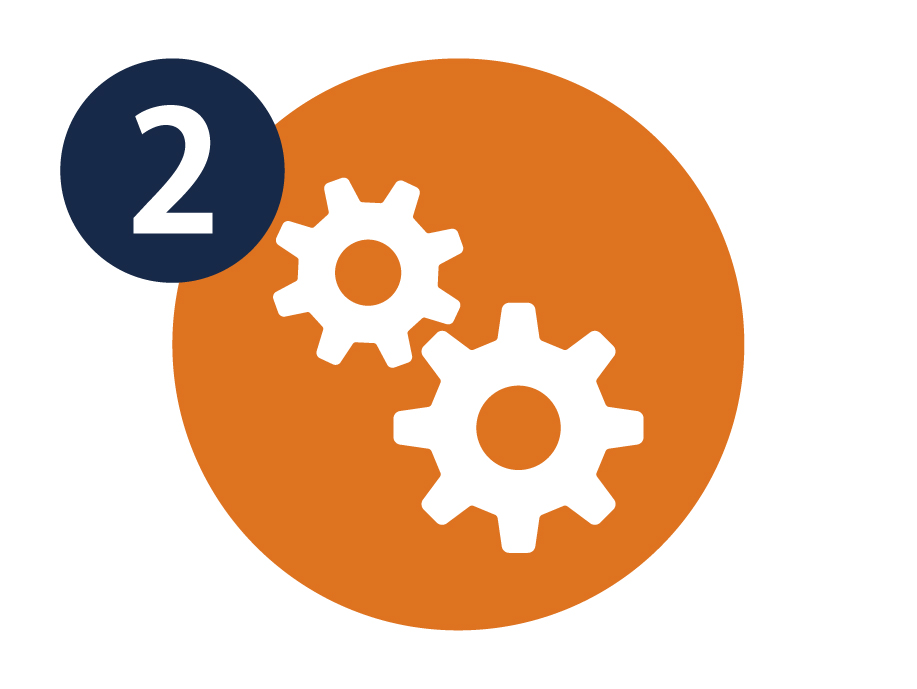 �A�v���J�����\�z