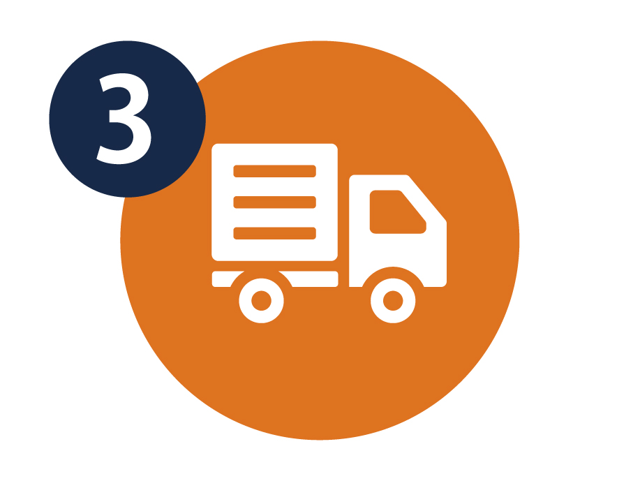 �����E�ݒ�