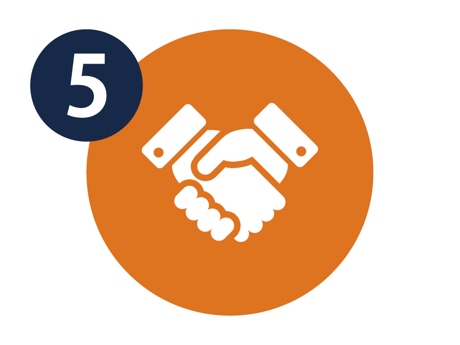 �^�p�J�n�E�����x���i�I�v�V�����j