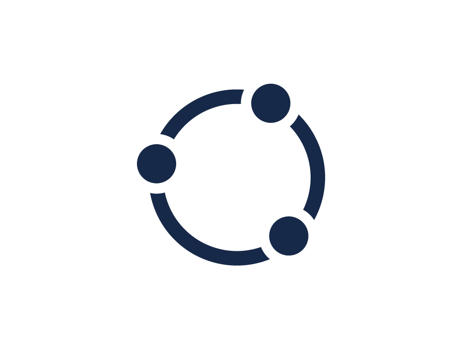 Ubuntu 24.04�x�[�X�̃J�X�^�}�C�YLinux