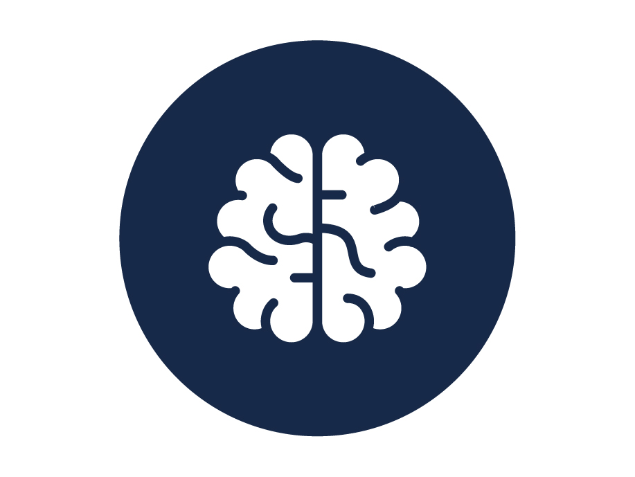 ����AI���f��