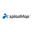 Splashtop