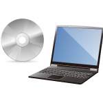 ソフトウェアインストール型