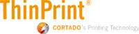 ThinPrint logo