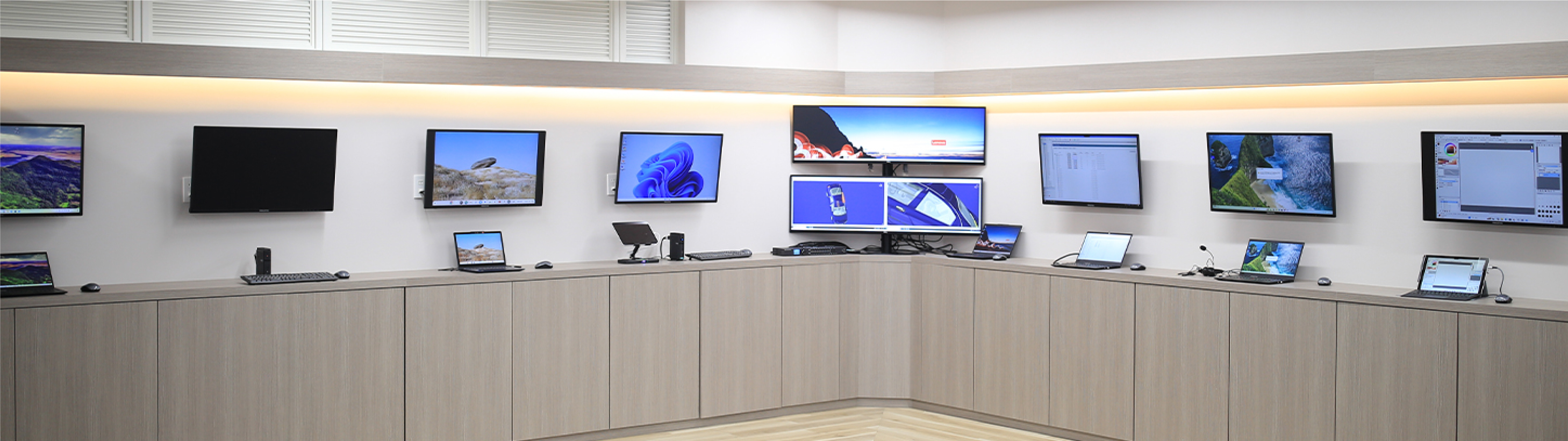 Citrix Innovation Suite