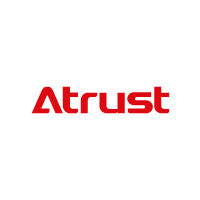 atrust