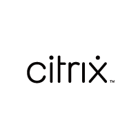 citrix