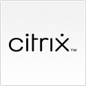 citrixロゴ