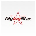 MylogStar