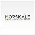 Norskale