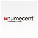 Numecent