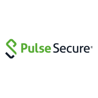 pulse_secure