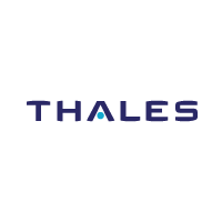 thales