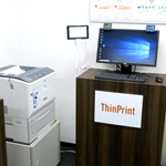 thinprint