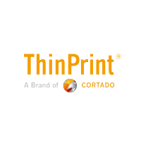 thinprint