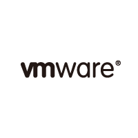 vmware