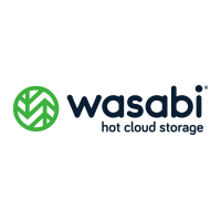 Wasabi