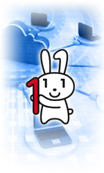 マイナンバー