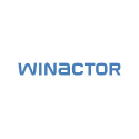 WinActor