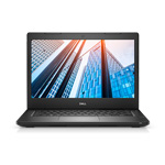 Latitude 3480モバイルシンクライアント