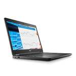 Latitude 5280モバイルシンクライアント