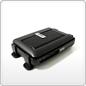 Wyse C Class ThinClient Wyse C Class ThinClient