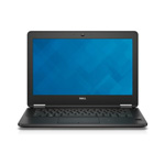 Latitude E7270