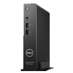 OptiPlex 3000