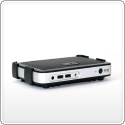 Wyse P25