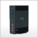 Wyse P45