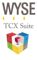 Wyse TCX Suite