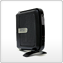Wyse V10LE ThinClient