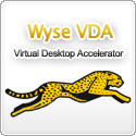 Wyse VDA