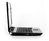 X90cw外観1 X90cw外観1