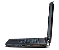 X90cw外観1 X90cw外観1