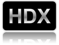Citrix HDX対応