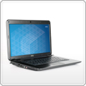 Wyse X Class ThinClient Wyse X Class ThinClient