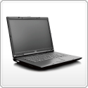 Wyse X Class ThinClient Wyse X Class ThinClient