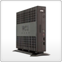 Wyse Z Class ThinClient Wyse Z Class ThinClient