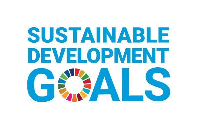 SDGs